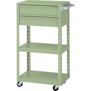 u.}L/RHƁyW6CSH-M2-GzXyVS ړ W600×D400×H1200 O[ g