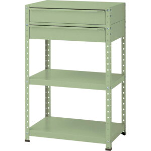 u.}L/RHƁyW7H-M2-GzXyVS Œ莮 W750×D500 H1200 O[ g