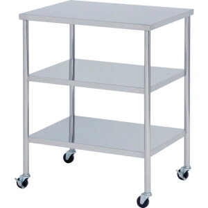 u.}L/RHƁySUSCH2zXeXS I3i^Cv i