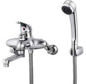 JN_Cy143-001zVOo[V[kGBl