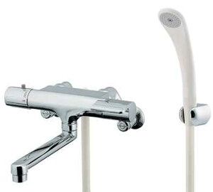 JN_Cy173-061zT[X^bgV[kGBl