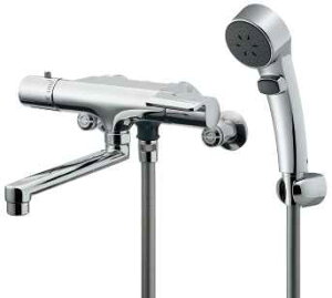 JN_Cy173-063zT[X^bgV[kGBl