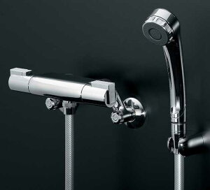 JN_Cy173-224zT[X^bgV[pkGBl