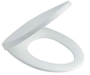 JN_Cy234-010-WzOےg[֍//zCgkGBl