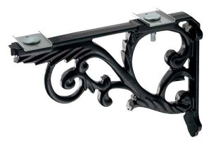 JN_Cy250-005-DzuPbg//SAFhkGBl