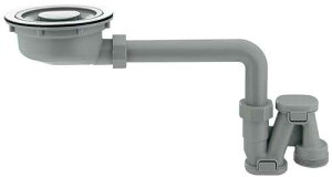 JN_Cy4526z䔖^gbvkGBl