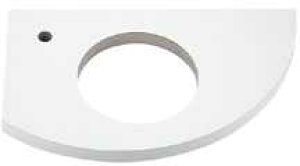 JN_Cy497-008-WzR[i[JE^[//LERp^CvA[kGBl