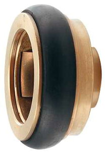 �J�N�_�C�y5179-50X25�z���l�W�E�}�`�m���X�ڎ�kGB�l