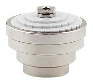 JN_Cy5390-13z^imYkGBl