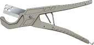 JN_Cy608-401zyAϔMǁETǗpJb^[kGBl