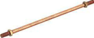 �J�N�_�C�y0612-70X4.5�z�A�[��(��t�l�WW3/16)�kGB�l