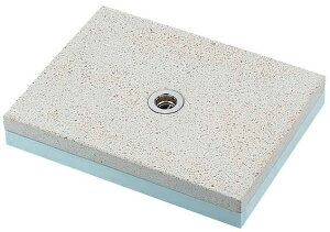 JN_Cy624-938z𒌃p(lEJi)kGBl