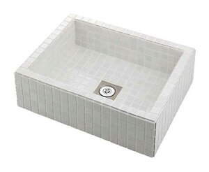 JN_Cy624-970z𒌃p(^CE)kGBl