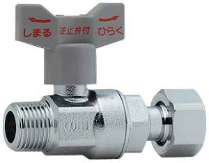 JN_Cy653-711-20zt~ق{[~ (Ѓibg) 20×13kGBl