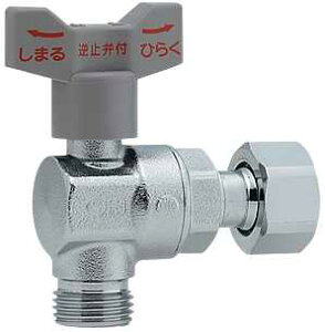 JN_Cy653-920-20zt~قAO{[~ (Ѓibg)kGBl