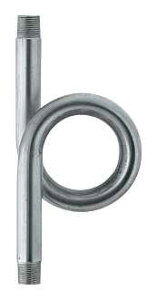 �J�N�_�C�y740-031-10W�z�T�C�z����(�c�`)�kGB�l