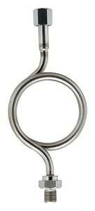 JN_Cy740-036-10zTCz(c`Eibg)kGBl