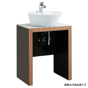 _WjX/JanisyLU0602TSS1E22zI{[hϑ Ce[uV[Y T[NCLr-S Ԍ600  ʒn