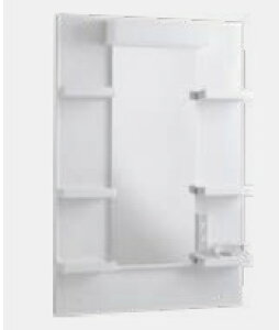 _WjX/JanisyLUM7512SLCLz1ʋO 750 ~߃R[g 󒍖3T