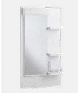 _WjX/JanisyLUM6012SLNLz1ʋO 600 ~߃R[gȂ 󒍖3T