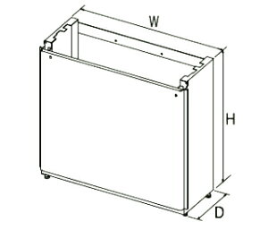 Ճp}  IvVށySDPH-1E 450Lz(52411) u