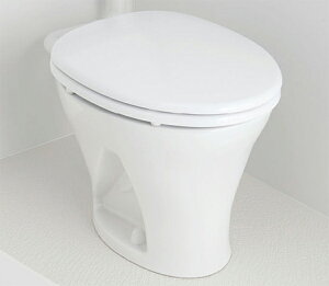 ݌ɗLIINAX/LIXIL ʗm֊yC-P13S/BW1zsAzCg ֊핔̂ 旎Ƃ (r)