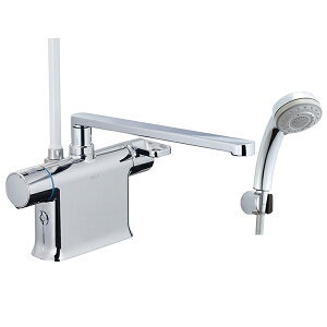 INAX/LIXIL yBF-WM646TNSM(300)zT[X^bgtV[oX N}[S fbL^Cv GRANAV[SPA(߂dl) npkIEl