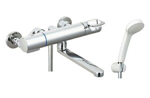 INAX/LIXIL yBF-KA145TZSG-ATzT[X^bgtV[oX N}[S 񂹂 f170mm GRtV[ ʒnpkIEl