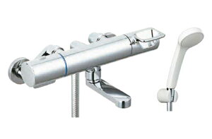 INAX/LIXIL yBF-KA146TSGzT[X^bgtV[oX N}[S oK@\t GRtV[ ʒnpkIEl