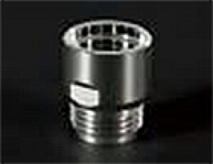 INAX/LIXIL ށy34-1653zڑpA_v^[(V[wbh) KVKpڑkEJl