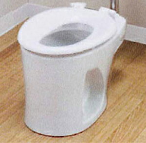 INAX/LIXIL c{ݗpyC-P143Szcp֊(3-5Ύp) ֊̂݁kIEl