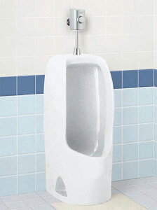 INAX/LIXIL c{ݗp ZbgiԁyU-201Mzcp֊kIEl