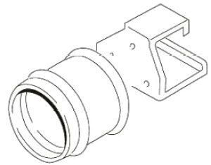 iC  IvVށyUOP-TAR109z(25-4577) AR[uA_v^kGHl