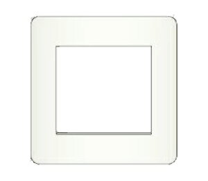 _ۓd zyWJD-NLzJEWIDEV[Y 2s[XRZgv[g 2Ap