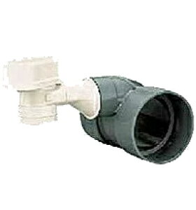 KVK ��������yAAVM-FP40-K1�z��ʒu�ݒu�^�r���p�ʋC��(������) �r���ʋC�ِ�����o��VP�p40�kGB�l