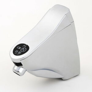 ~i~T ySS3RVzp t^Cv  kGHl