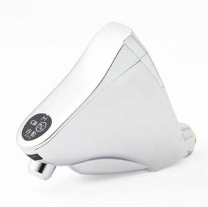 ~i~T ySS3R-HHz(f]`)p t^Cv  kGEl