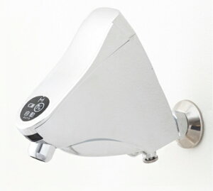 ~i~T ySS3-HKz փ^Cv t  kGEl