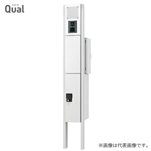 u.iX^/Nasta 和jbgyKS-GP10AN-E-M3zʏo C^[ztdl LEDƖE\Dt NI[ 󒍖2T