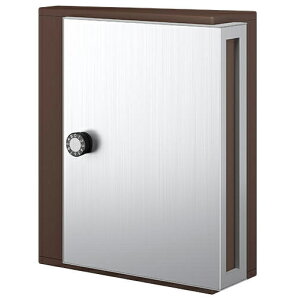 u.iX^/Nasta |XgyKS-MB31SN-L-DBz_[NuE Oo ǕtEhH^Cv W340×H400