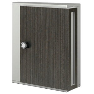 u.iX^/Nasta |XgyKS-MB31SN-L-MS-KRz^bNVo[×L Oo ǕtEhH^Cv W340×H400