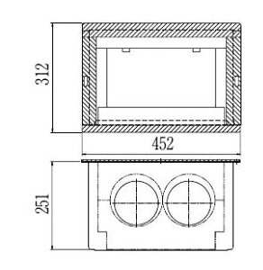 Ճp} FF GRW[Y prC֘AށyTWEPS10CLz(53168) fMσJo[