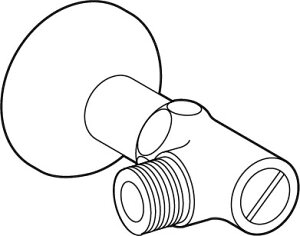 INAX/LIXILyCF-93-1zǁEzǗpp~iGi1/2jpjkIEl