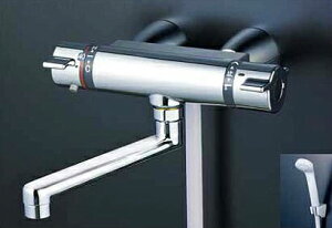 KVK yKF800TGzT[X^bgV[(XJ[g\Pbg^Cv) 170mmpCvt V[wbhO[kHBl