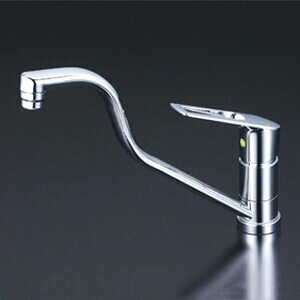 KVK yKM5011ZTHECzpVOo[V[t fLX eo[ npkHBl