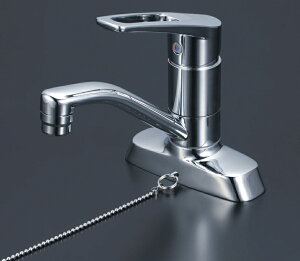 KVK yKM7004TGSzʗpVOo[ StkHBl