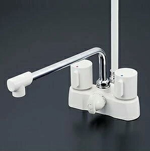 KVK ��������yKF2008ZG3�z�f�b�L�`2�n���h���V�����[(����n�p)�kHB�l