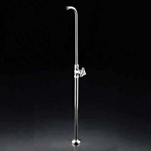 KVK yK31NBzXg[g`~(432mm) [^Np ǔh~t Œ肱 󒍐YkGAl