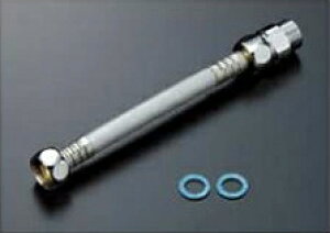 TOTO ���ށyTN98L2X20�z�t���L�z�[�X�kHG�l