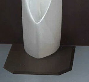 TOTO nChZEtAPUSyAB662S#HD4zu֊p@rǏiVKjkEJl